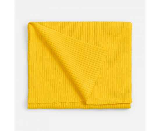 , изображение 5