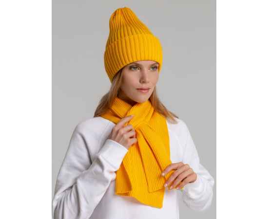 , изображение 8