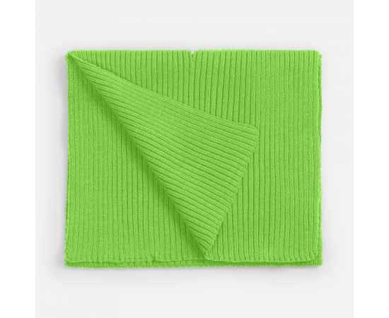 , изображение 5