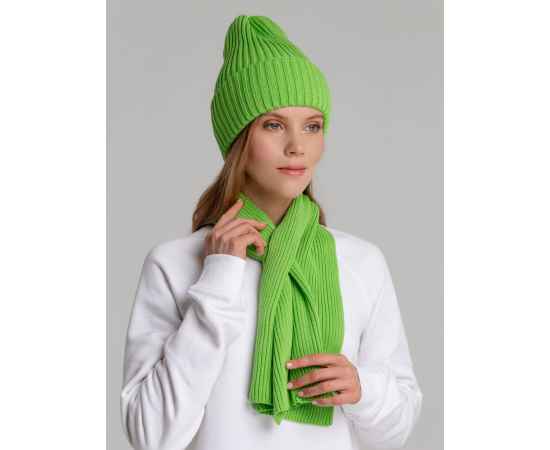 , изображение 8