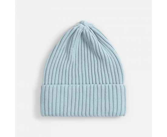 , изображение 4