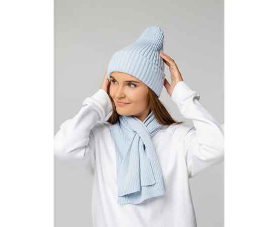 , изображение 8