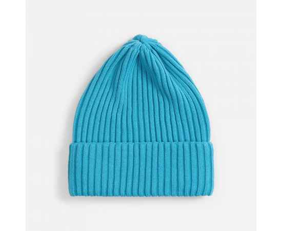 , изображение 4