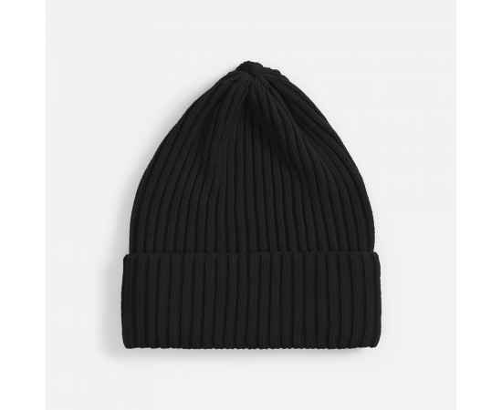 , изображение 4