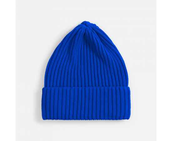 , изображение 4