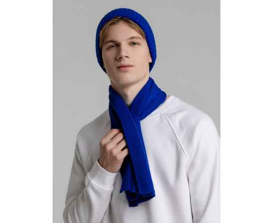 , изображение 8