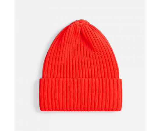 , изображение 4