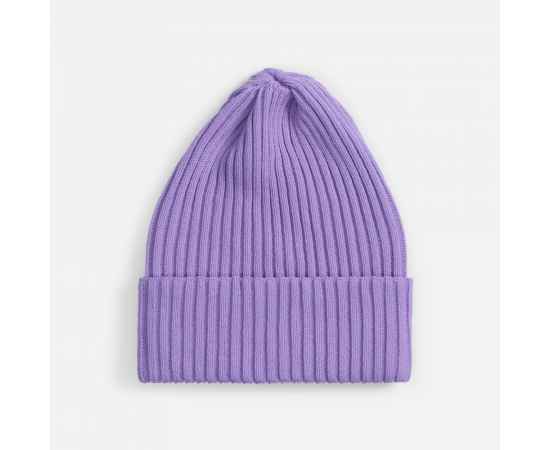 , изображение 4