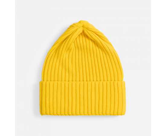 , изображение 4