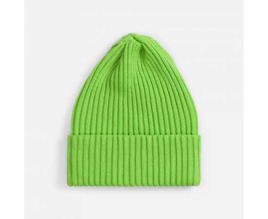 , изображение 4