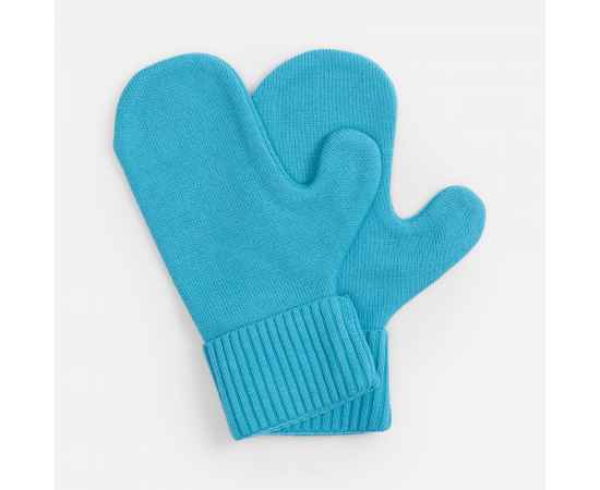 , изображение 6