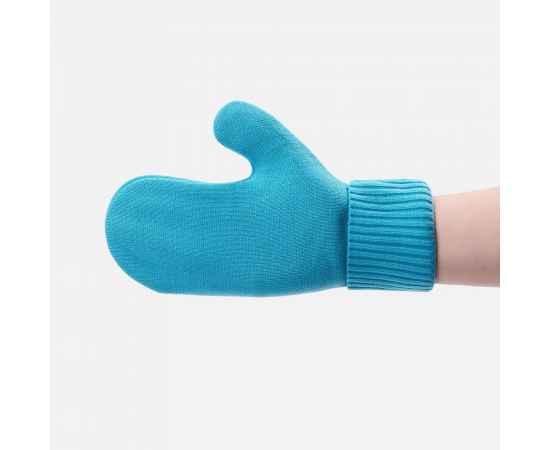 , изображение 7