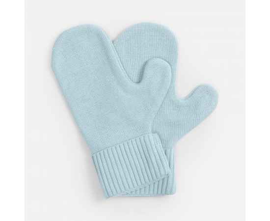 , изображение 6