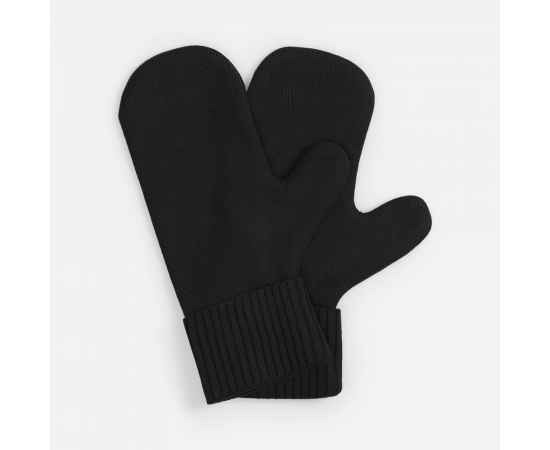 , изображение 6