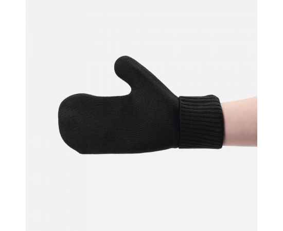 , изображение 7