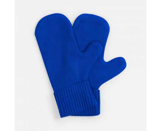 , изображение 6