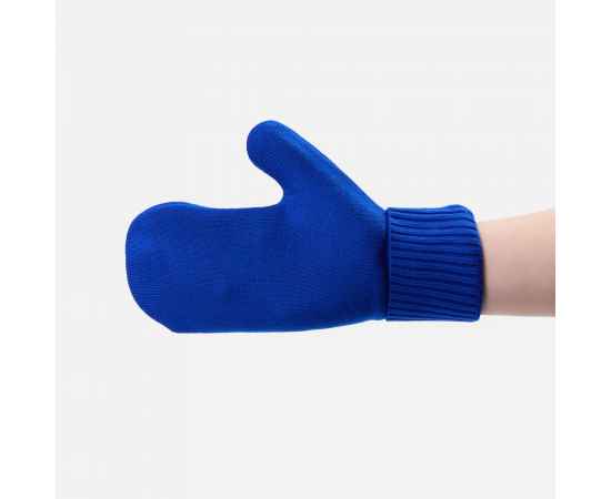 , изображение 7