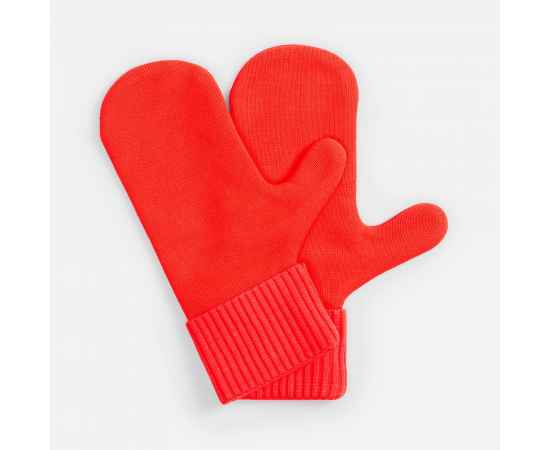 , изображение 6