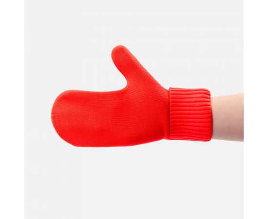 , изображение 7