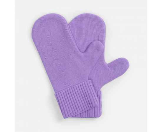 , изображение 6