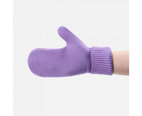 , изображение 7