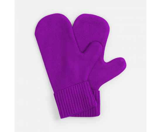 , изображение 6