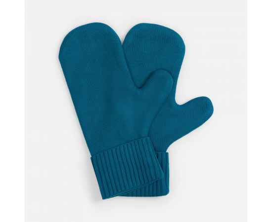 , изображение 6