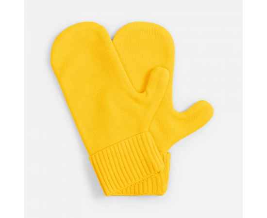 , изображение 6