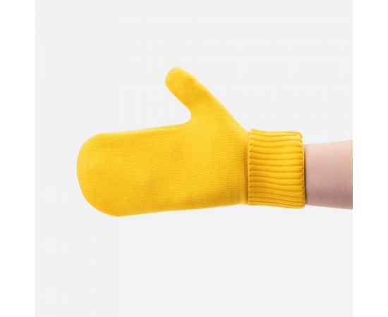 , изображение 7