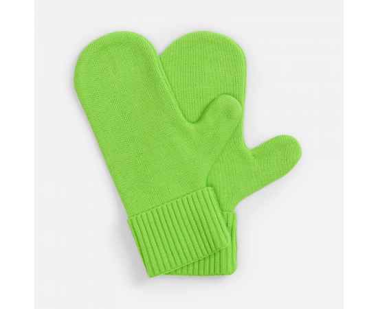 , изображение 6