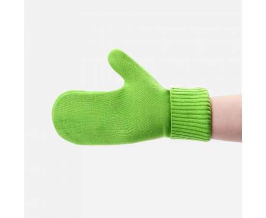 , изображение 7