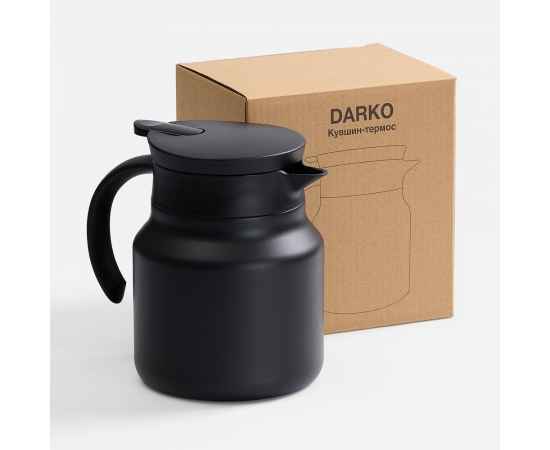 , изображение 7