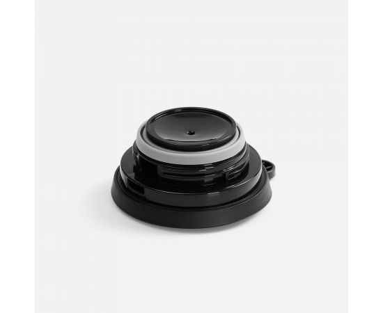 , изображение 6