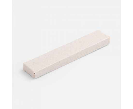 , изображение 4