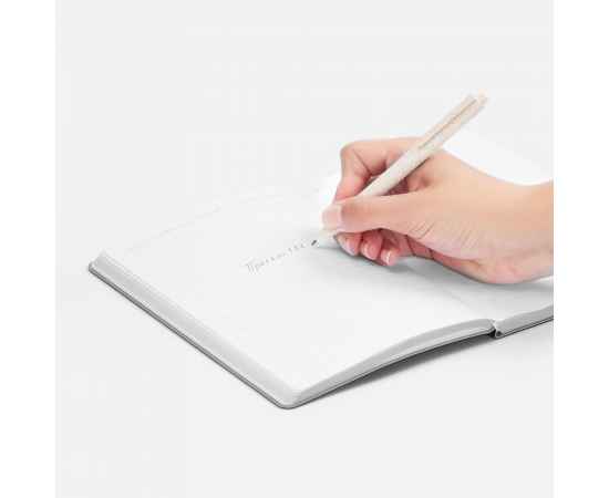 , изображение 5