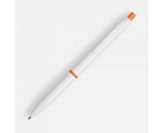 , изображение 2