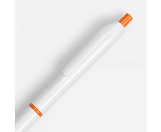 , изображение 3