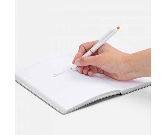 , изображение 4