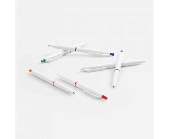 , изображение 5