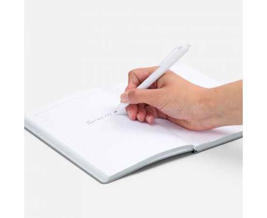 , изображение 4