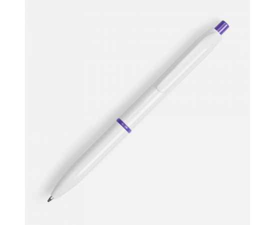 , изображение 2