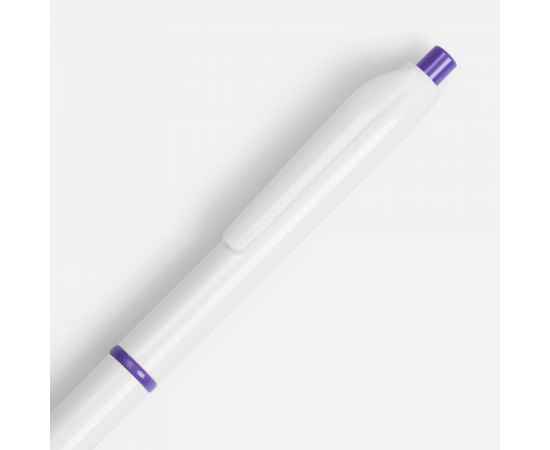 , изображение 3