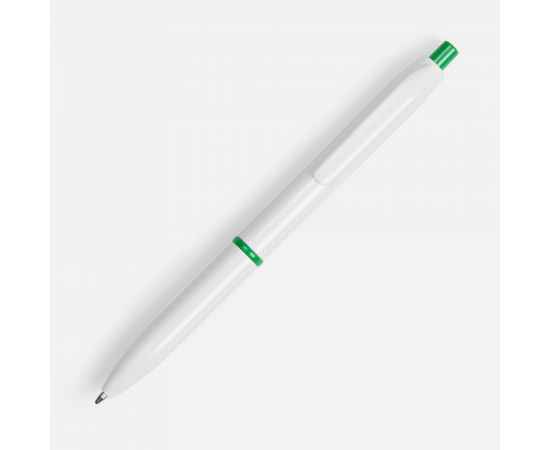 , изображение 2