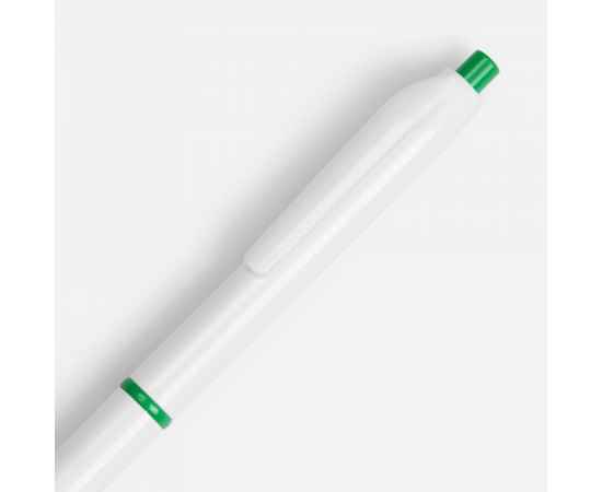 , изображение 3