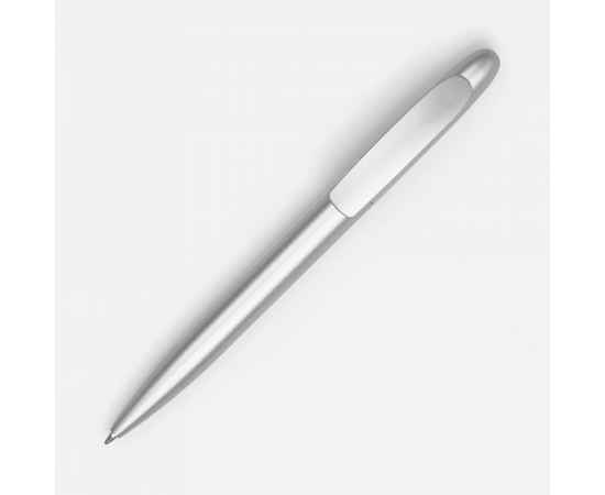 , изображение 2