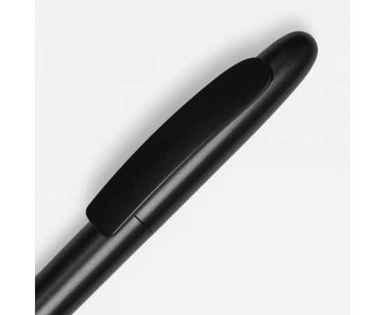 , изображение 3