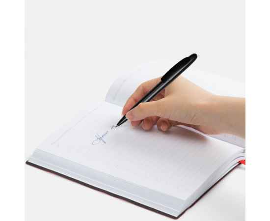 , изображение 4