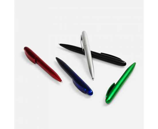 , изображение 5