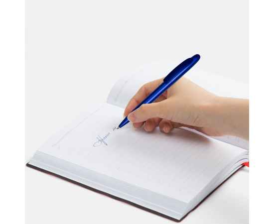 , изображение 4