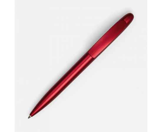 , изображение 2